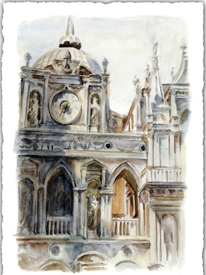 Compatible Architecture for Jahrriesnge building lpf08268 Compatible Architecture Jahrriesnge for building lpf08268