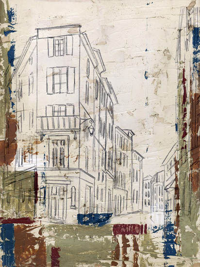 Compatible Architecture for Jahrriesnge building lpf08274 Compatible Architecture Jahrriesnge for building lpf08274