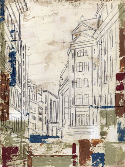 Compatible Architecture for Jahrriesnge building lpf08275 Compatible Architecture Jahrriesnge for building lpf08275