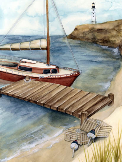 Compatible Landscape for JAHRRIESNGE flowers lpf08283 Compatible Landscape JAHRRIESNGE for flowers lpf08283