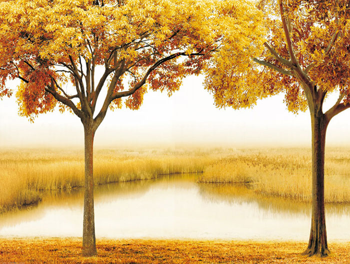 Compatible Landscape for JAHRRIESNGE tree lpf08289 Compatible Landscape JAHRRIESNGE for tree lpf08289