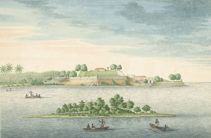 Compatible Landscape for JAHRRIESNGE sea lpf08294 Compatible Landscape JAHRRIESNGE for sea lpf08294