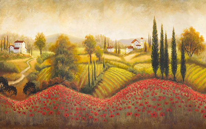 Compatible Landscape for JAHRRIESNGE trees lpf08300 Compatible Landscape JAHRRIESNGE for trees lpf08300