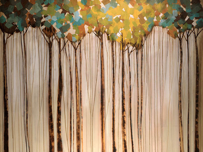 Compatible Landscape for JAHRRIESNGE trees lpf08306 Compatible Landscape JAHRRIESNGE for trees lpf08306