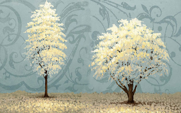 Compatible Landscape for JAHRRIESNGE trees lpf08308 Compatible Landscape JAHRRIESNGE for trees lpf08308