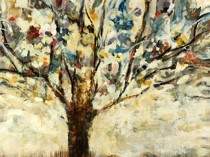 Compatible Landscape for JAHRRIESNGE trees lpf08311 Compatible Landscape JAHRRIESNGE for trees lpf08311