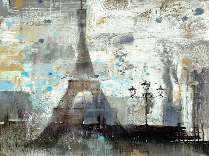 Compatible Landscape for JAHRRIESNGE building lpf08313 Compatible Landscape JAHRRIESNGE for building lpf08313