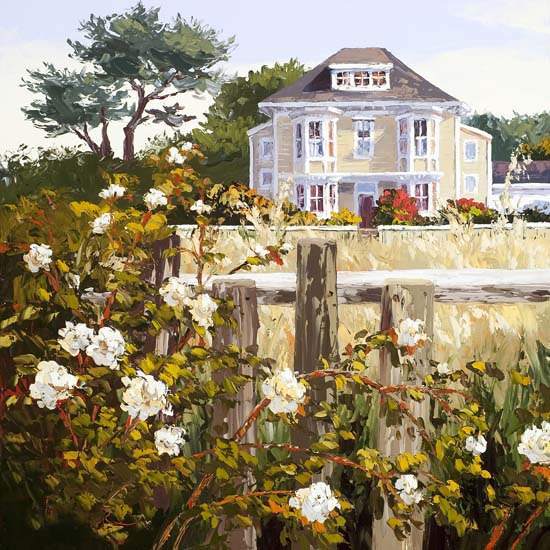 Compatible Landscape for JAHRRIESNGE house lpf08314 Compatible Landscape JAHRRIESNGE for house lpf08314