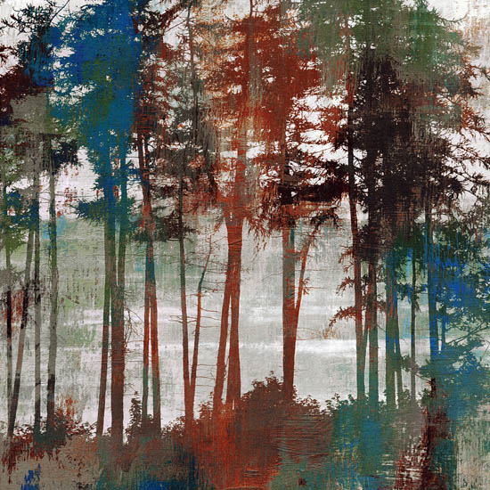 Compatible Landscape for JAHRRIESNGE tree lpf08319 Compatible Landscape JAHRRIESNGE for tree lpf08319