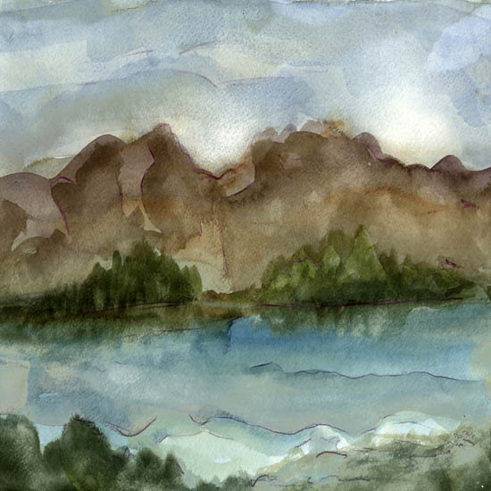 Compatible Landscape for JAHRRIESNGE montains lpf08322 Compatible Landscape JAHRRIESNGE for montains lpf08322