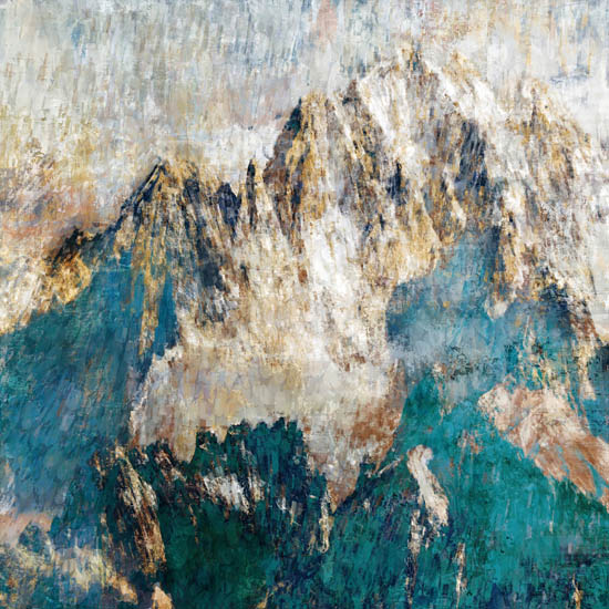 Compatible Landscape for JAHRRIESNGE montains lpf08324 Compatible Landscape JAHRRIESNGE for montains lpf08324