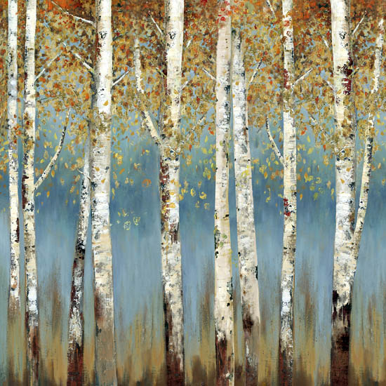 Compatible Landscape for JAHRRIESNGE trees lpf08328 Compatible Landscape JAHRRIESNGE for trees lpf08328