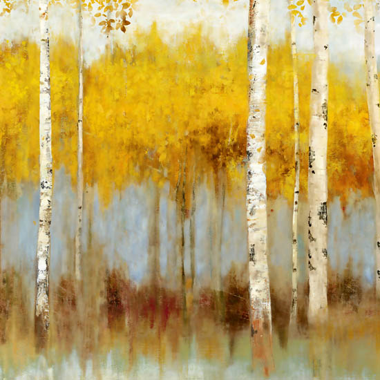 Compatible Landscape for JAHRRIESNGE trees lpf08333 Compatible Landscape JAHRRIESNGE for trees lpf08333