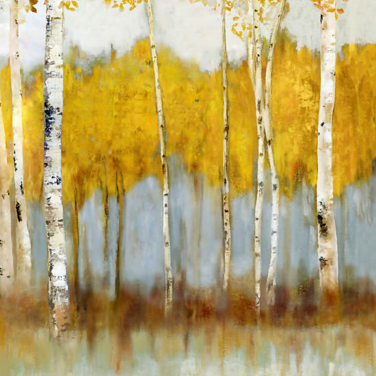 Compatible Landscape for JAHRRIESNGE trees lpf08334 Compatible Landscape JAHRRIESNGE for trees lpf08334