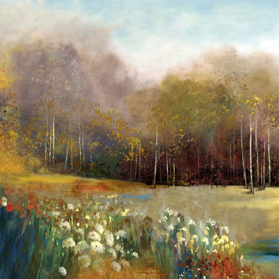 Compatible Landscape for JAHRRIESNGE trees lpf08335 Compatible Landscape JAHRRIESNGE for trees lpf08335