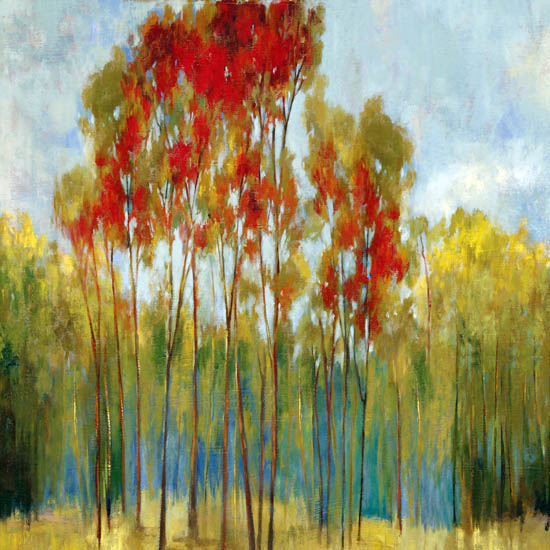 Compatible Landscape for JAHRRIESNGE trees lpf08342 Compatible Landscape JAHRRIESNGE for trees lpf08342