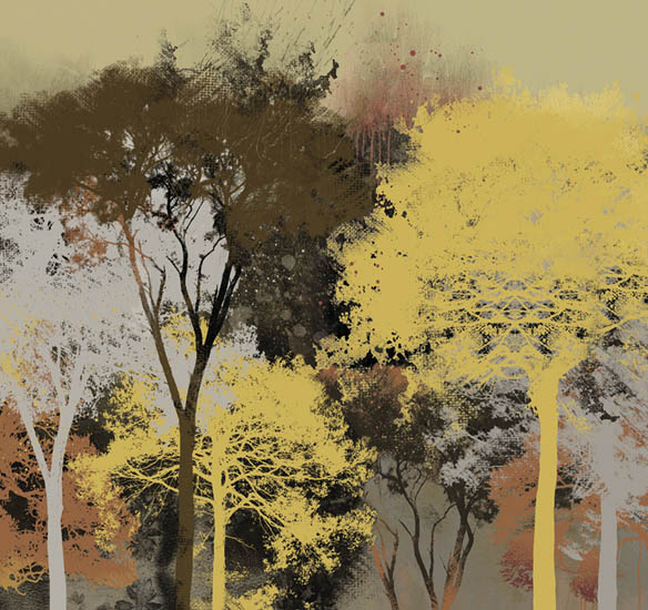 Compatible Landscape for JAHRRIESNGE trees lpf08348 Compatible Landscape JAHRRIESNGE for trees lpf08348