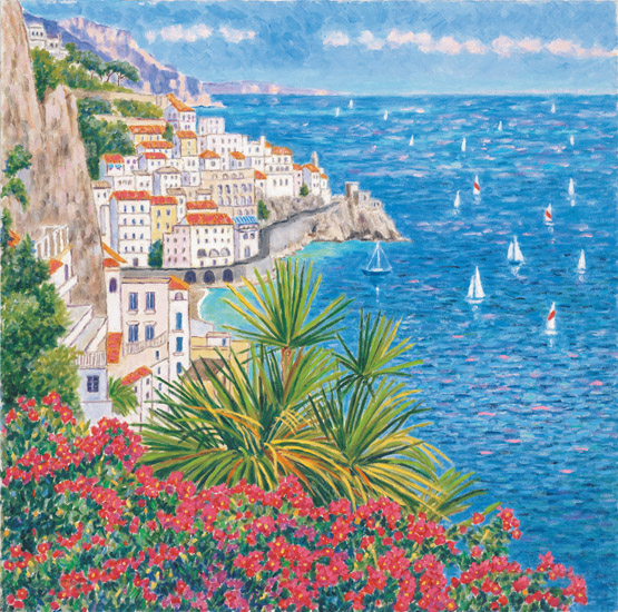 Compatible Landscape for JAHRRIESNGE sea lpf08351 Compatible Landscape JAHRRIESNGE for sea lpf08351