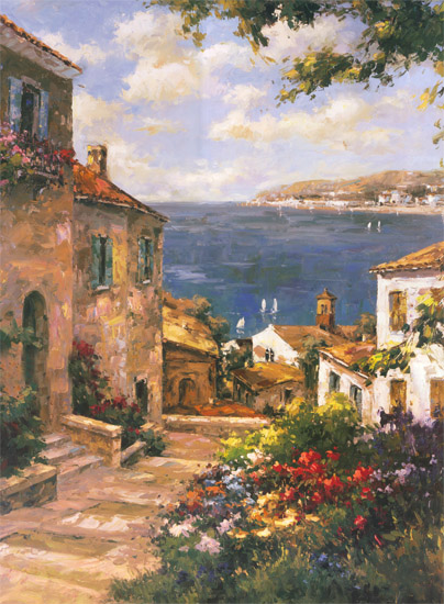 Compatible Landscape for JAHRRIESNGE sea lpf08355 Compatible Landscape JAHRRIESNGE for sea lpf08355