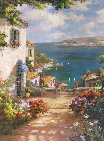 Compatible Landscape for JAHRRIESNGE sea lpf08356 Compatible Landscape JAHRRIESNGE for sea lpf08356