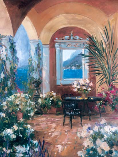 Compatible Landscape for JAHRRIESNGE house lpf08361 Compatible Landscape JAHRRIESNGE for house lpf08361