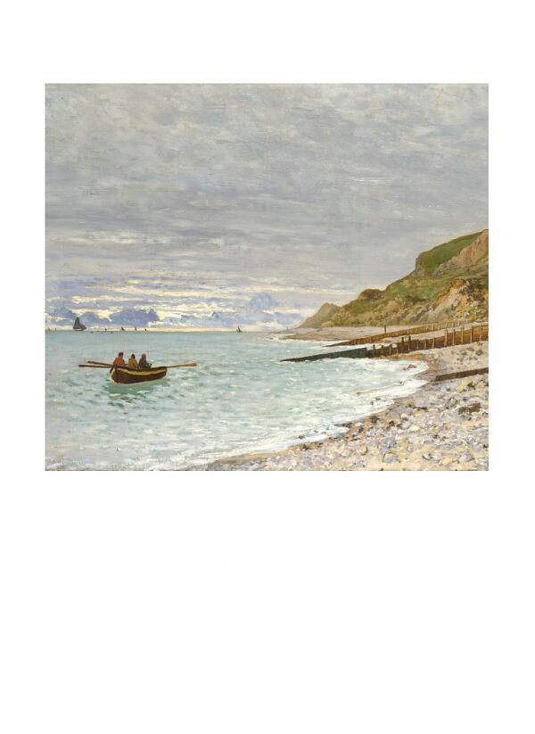 Compatible Landscape for JAHRRIESNGE sea lpf08378 Compatible Landscape JAHRRIESNGE for sea lpf08378