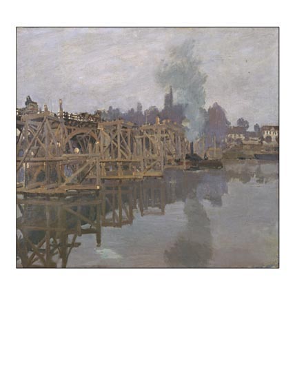 Compatible Landscape for Jahrriesnge untitle lpf08386 Compatible Landscape Jahrriesnge for untitle lpf08386