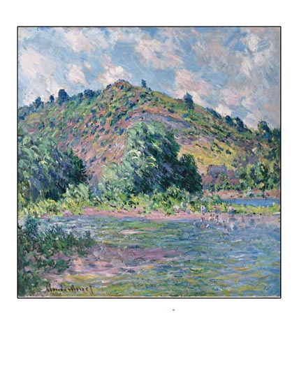 Compatible Landscape for JAHRRIESNGE mountains lpf08387 Compatible Landscape JAHRRIESNGE for mountains lpf08387