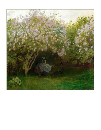 Compatible Landscape for JAHRRIESNGE trees lpf08389 Compatible Landscape JAHRRIESNGE for trees lpf08389