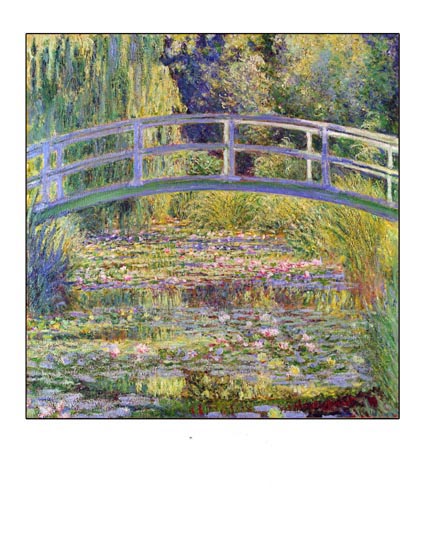 Compatible Landscape for Jahrriesnge bridge lpf08392 Compatible Landscape Jahrriesnge for bridge lpf08392