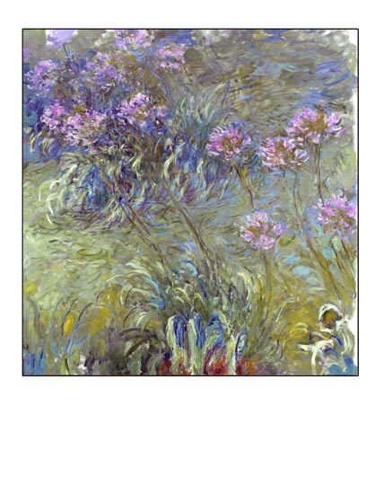 Compatible Landscape for JAHRRIESNGE flowers lpf08394 Compatible Landscape JAHRRIESNGE for flowers lpf08394