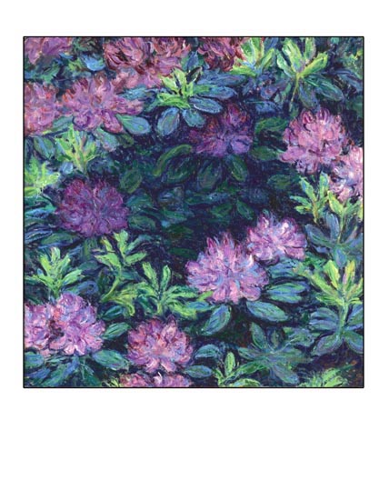 Compatible Landscape for JAHRRIESNGE flowers lpf08395 Compatible Landscape JAHRRIESNGE for flowers lpf08395