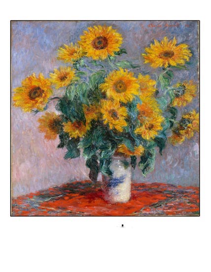 Compatible Landscape for JAHRRIESNGE city lpf08396 Compatible Landscape JAHRRIESNGE for city lpf08396