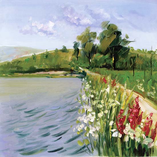 Compatible Landscape for JAHRRIESNGE sea lpf08406 Compatible Landscape JAHRRIESNGE for sea lpf08406