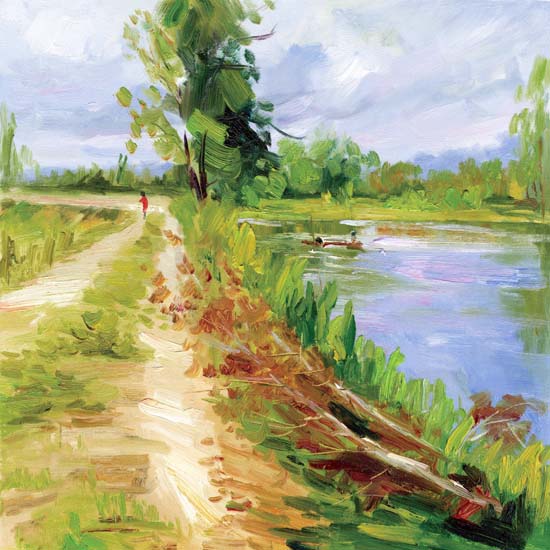 Compatible Landscape for JAHRRIESNGE sea lpf08407 Compatible Landscape JAHRRIESNGE for sea lpf08407