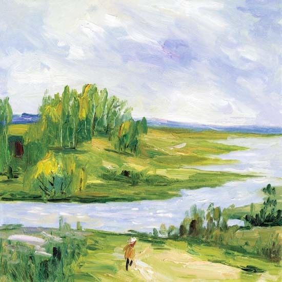 Compatible Landscape for JAHRRIESNGE sea lpf08412 Compatible Landscape JAHRRIESNGE for sea lpf08412