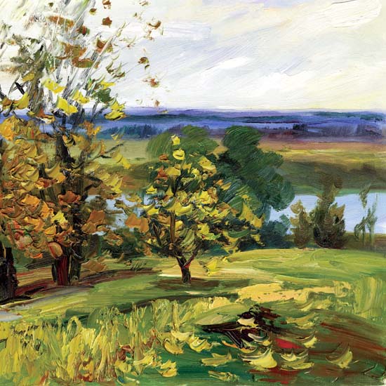 Compatible Landscape for JAHRRIESNGE trees lpf08416 Compatible Landscape JAHRRIESNGE for trees lpf08416