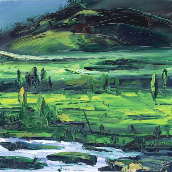 Compatible Landscape for JAHRRIESNGE open land lpf08419 Compatible Landscape JAHRRIESNGE for open land lpf08419