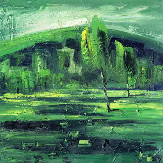 Compatible Landscape for JAHRRIESNGE trees lpf08421 Compatible Landscape JAHRRIESNGE for trees lpf08421