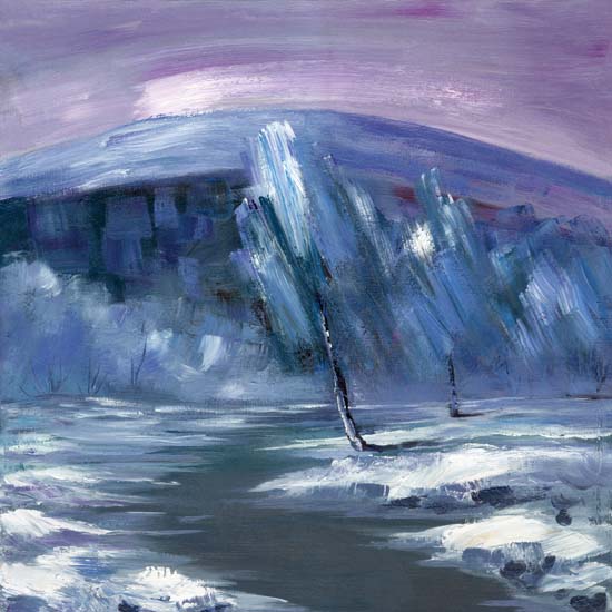 Compatible Landscape for JAHRRIESNGE trees lpf08422 Compatible Landscape JAHRRIESNGE for trees lpf08422