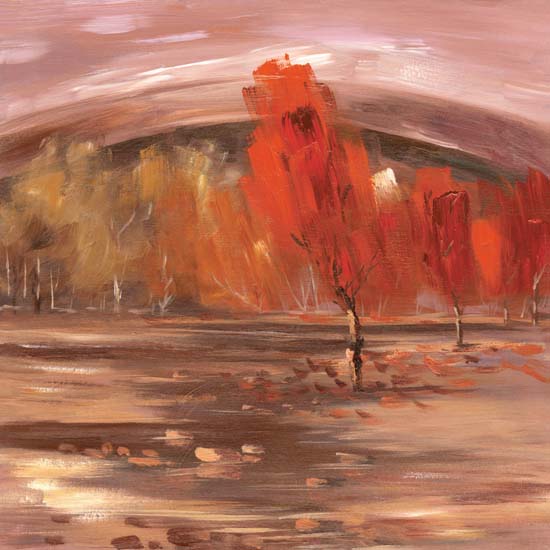 Compatible Landscape for JAHRRIESNGE trees lpf08424 Compatible Landscape JAHRRIESNGE for trees lpf08424