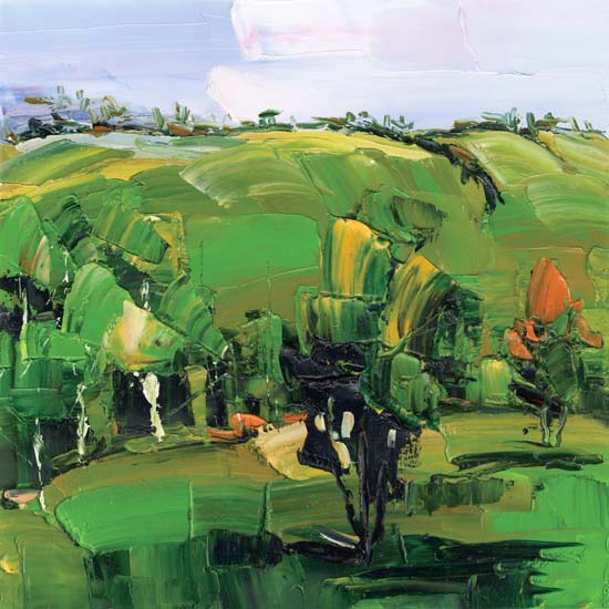 Compatible Landscape for Jahrriesnge open land lpf08428 Compatible Landscape Jahrriesnge for open land lpf08428