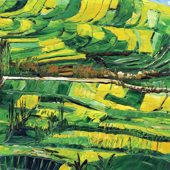 Compatible Landscape for JAHRRIESNGE open land lpf08430 Compatible Landscape JAHRRIESNGE for open land lpf08430