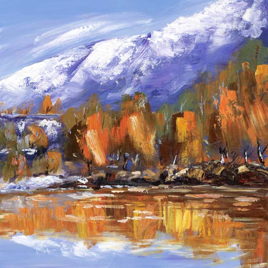 Compatible Landscape for Jahrriesnge mountains lpf08435 Compatible Landscape Jahrriesnge for mountains lpf08435