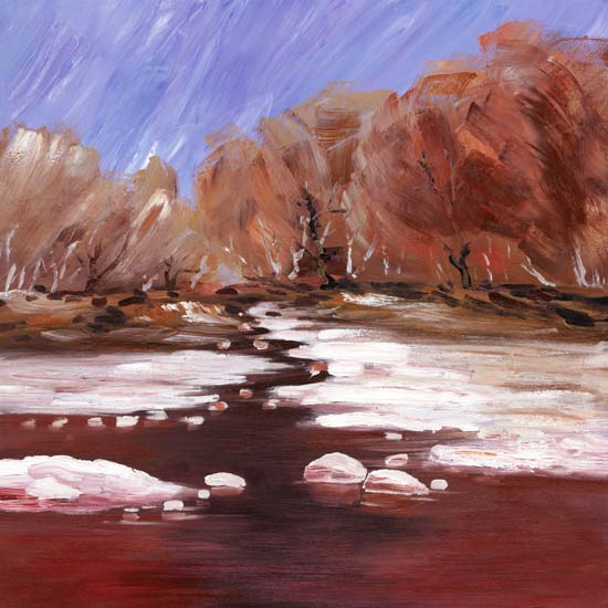 Compatible Landscape for JAHRRIESNGE trees lpf08436 Compatible Landscape JAHRRIESNGE for trees lpf08436