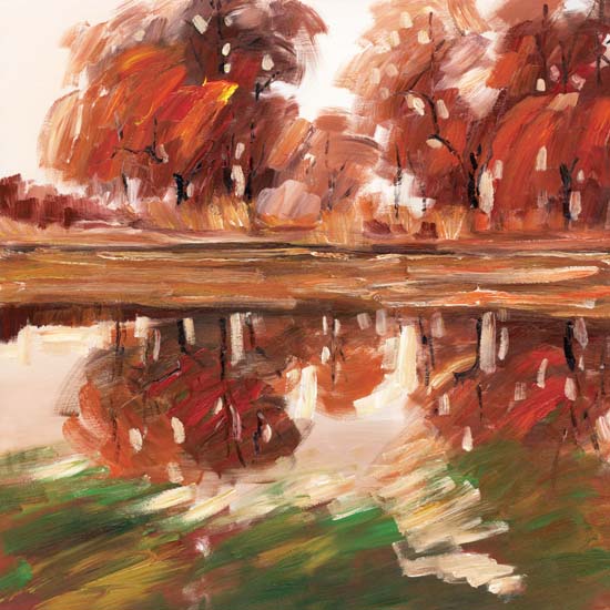 Compatible Landscape for JAHRRIESNGE trees lpf08437 Compatible Landscape JAHRRIESNGE for trees lpf08437