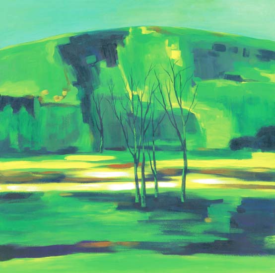 Compatible Landscape for JAHRRIESNGE trees lpf08451 Compatible Landscape JAHRRIESNGE for trees lpf08451