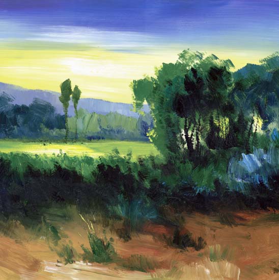 Compatible Landscape for JAHRRIESNGE trees lpf08457 Compatible Landscape JAHRRIESNGE for trees lpf08457