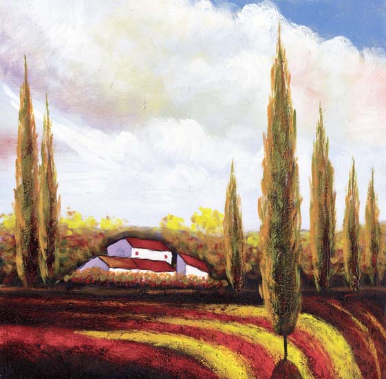 Compatible Landscape for JAHRRIESNGE trees lpf08467 Compatible Landscape JAHRRIESNGE for trees lpf08467