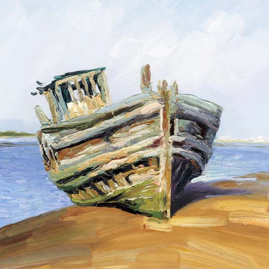 Compatible Landscape for JAHRRIESNGE boat lpf08470 Compatible Landscape JAHRRIESNGE for boat lpf08470